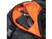 Reppu RUCKSACK 17.3" 7661 CAMO