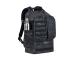 Reppu RUCKSACK 17.3" 7661 CAMO