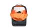 Reppu RUCKSACK 17.3" 7661 CAMO