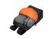Reppu RUCKSACK 17.3" 7661 CAMO