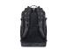 Reppu RUCKSACK 17.3" 7661 CAMO
