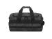 Urheilulaukku 30L NAVY CAMO 7641 RIVACASE