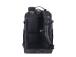 Reppu RUCKSACK 17.3" 7661 CAMO