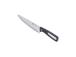 Nuga 20cm, 95320