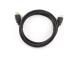 Videokaapeli HDMI-HDMI 1.8M HIGH SPEED CC-HDMIL-1.8M GEMBIRD