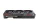 Näytönohjain SAPPHIRE AMD Radeon RX 7900 XT 20 Gt GDDR6 384 bit PCIE 4.0 16x Active 2xHDMI...