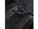 Reppu RUCKSACK 17.3" 7661 CAMO