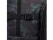 Reppu RUCKSACK 17.3" 7661 CAMO