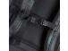 Reppu RUCKSACK 17.3" 7661 CAMO