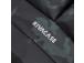 Reppu RUCKSACK 17.3" 7661 CAMO