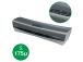 Laminointikone Leitz iLAM OfficePro A3