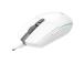 Langallinen tietokoneen hiiri LOGITECH G102 Lightsync