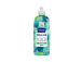 Astianpesukoneen huuhtelukirkaste MAYERI All Care 500ml