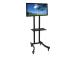 TECHLY TV-taso 32-70 tuumaa 40 kg