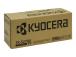 KYOCERA väriaine TK-5270K Musta