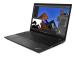 LENOVO TP TP T16 G2 R5P 7540U 16i 16/512GB