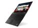 LENOVO TP TP T16 G2 R5P 7540U 16i 16/512GB