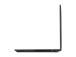 LENOVO TP TP T16 G2 R5P 7540U 16i 16/512GB