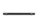 LENOVO TP TP T16 G2 R5P 7540U 16i 16/512GB