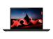 LENOVO TP T16 G2 R7P 7840U 16i 32 Gt 1TtB