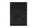 LENOVO TP T16 G2 R7P 7840U 16i 32 Gt 1TtB