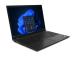 LENOVO TP T16 G2 R7P 7840U 16i 32 Gt 1TtB