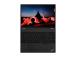 LENOVO TP T16 G2 R7P 7840U 16i 32 Gt 1TtB