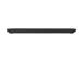 LENOVO TP T16 G2 R7P 7840U 16i 32 Gt 1TtB