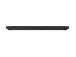 LENOVO P16s G2 R7-P7840U 16i 32 Gt 1TB