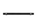 LENOVO P16s G2 R7-P7840U 16i 32 Gt 1TB
