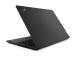 LENOVO P16s G2 R7-P7840U 16i 32 Gt 1TB