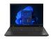 LENOVO P16s G2 R7-P7840U 16i 32 Gt 1TB