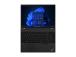 LENOVO P16s G2 R7-P7840U 16i 32 Gt 1TB