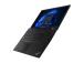 LENOVO P16s G2 R7-P7840U 16i 32 Gt 1TB