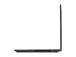 LENOVO P16s G2 R7-P7840U 16i 32 Gt 1TB