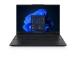 LENOVO L16 G1 R5-7535U 16 16GB 512GB TS