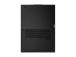 LENOVO L16 G1 R5-7535U 16 16GB 512GB TS
