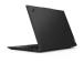 LENOVO L16 G1 R5-7535U 16 16GB 512GB TS