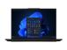 LENOVO L16 G1 R5-7535U 16 16GB 512GB TS