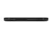 LENOVO L16 G1 R5-7535U 16 16GB 512GB TS