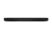 LENOVO L16 G1 R5-7535U 16 16GB 512GB TS