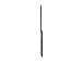 LENOVO L16 G1 R5-7535U 16 16GB 512GB TS
