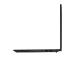 LENOVO L16 G1 R5-7535U 16 16GB 512GB TS