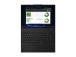 LENOVO L16 G1 R5-7535U 16 16GB 512GB TS