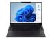 LENOVO TP T14s G5 U5-125U 16GB 512GB