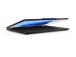 LENOVO TP T14s G5 U5-125U 16GB 512GB