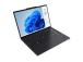 LENOVO TP T14s G5 U5-125U 16GB 512GB