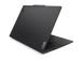 LENOVO TP T14s G5 U5-125U 16GB 512GB