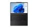 LENOVO TP T14s G5 U5-125U 16GB 512GB