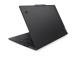 LENOVO TP T14s G5 U5-125U 16GB 512GB